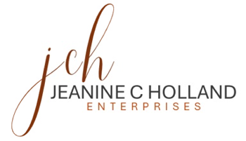 Jeanine C. Holland | Certified Etiquette Consultant Master Professional