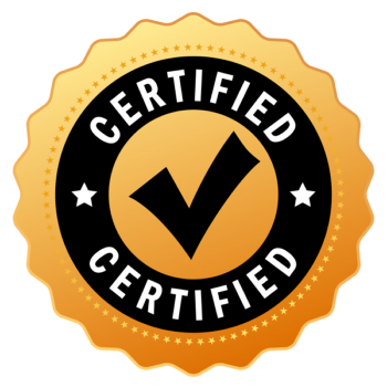 Jeanine C. Holland | Certified Etiquette Consultant Master Professional | Certified Notary