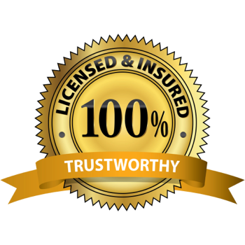 Jeanine C. Holland | Certified Etiquette Consultant Master Professional | Insured